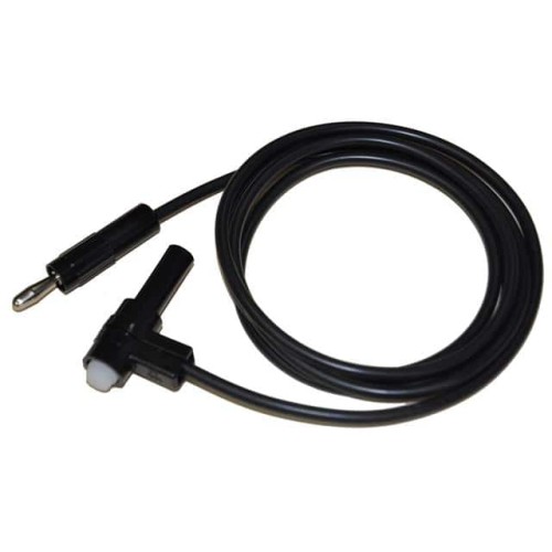TEST LEAD BANANA TO BANANA 48"