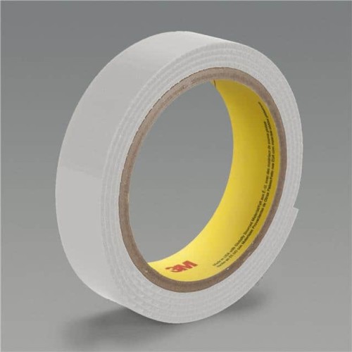 3M FLAME RESISTANT LOOP FASTENER