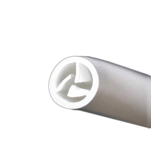 LM-TU29G GRIP TUBE (1.9MM TO 2.1