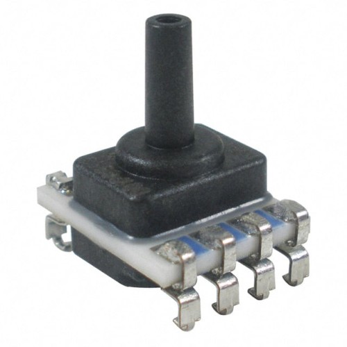 BRD MNT PRESSURE SENSORS