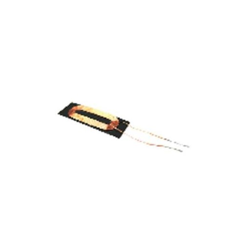 WIRELESS RECEIVER COIL