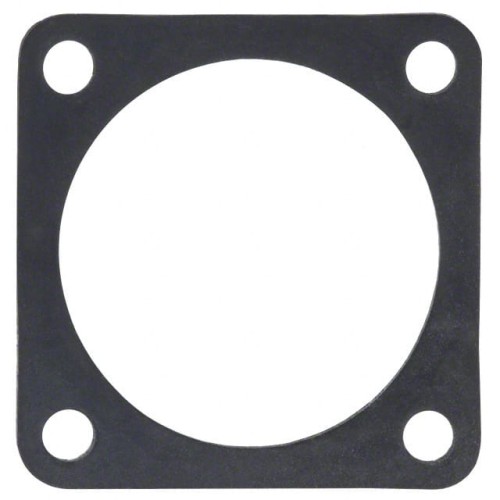 CONN GASKET FOR RJF 544 SER RCPT