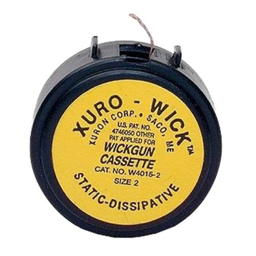 W4015-2 -REPLACEMENT CASSETTE FO