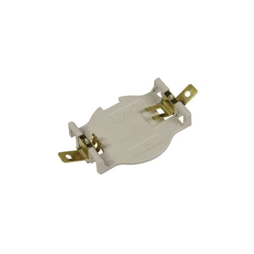 BATT HOLDER COIN 20MM 1 CELL SMD