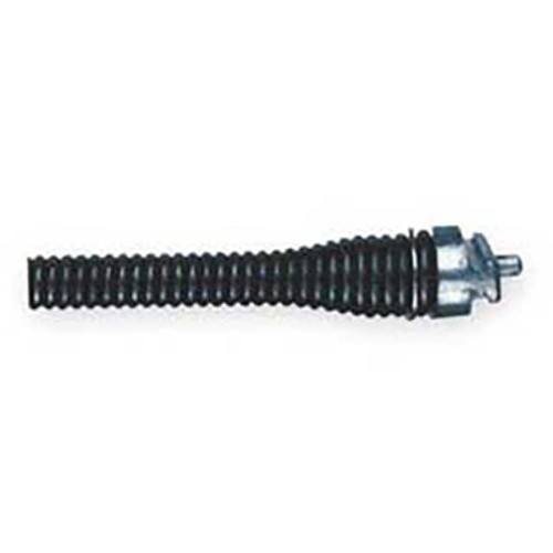INNER CORE CABLE, 100'L FOR USE