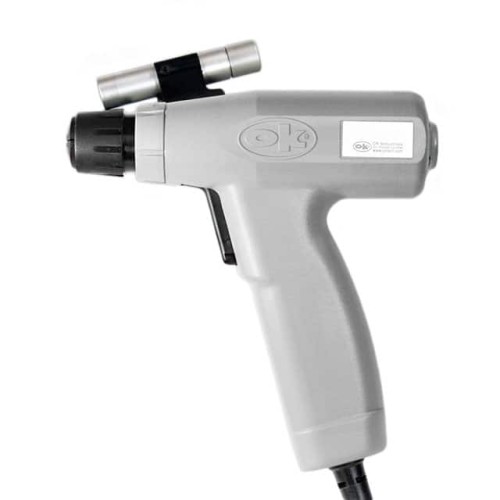 WIRE WRAP GUN 18 - 32 AWG ELECT