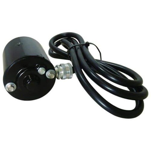Replacement for Api Marine PT102