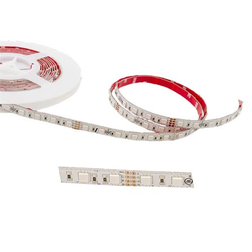 RGBW LED 4.4W KIT 16FT RL