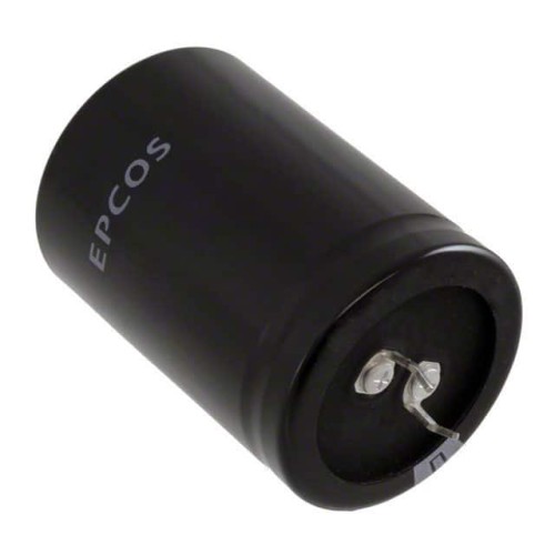CAP ALUM 1500UF 20% 200V SNAP