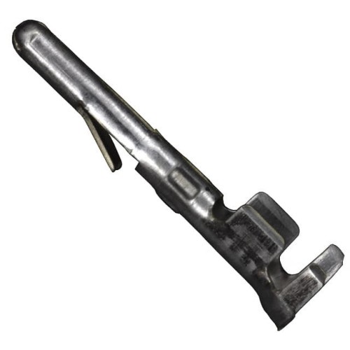 CONN PIN 14-20AWG CRIMP TIN