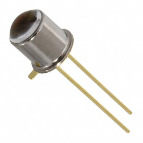 880NM AIGAAS LED ASSY