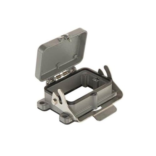 HAN 48B-HBM-SL-CM