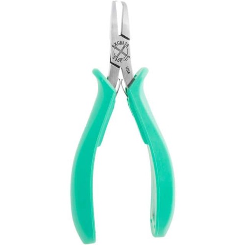 CUTTERS - STANDOFF SHEAR SMALL F