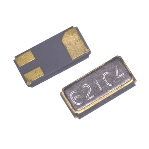 CRYSTAL 32.7680KHZ 4PF SMD