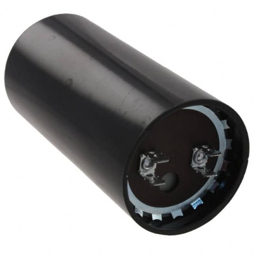 CAP ALUM 829UF 125V QC TERM