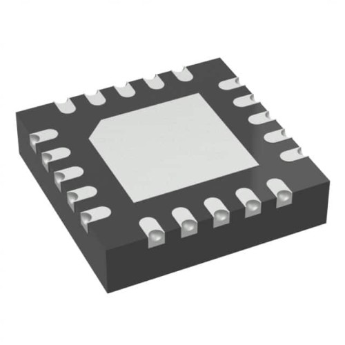 AUTOMOTIVE 2.2 MHZ WIDE VIN LOW
