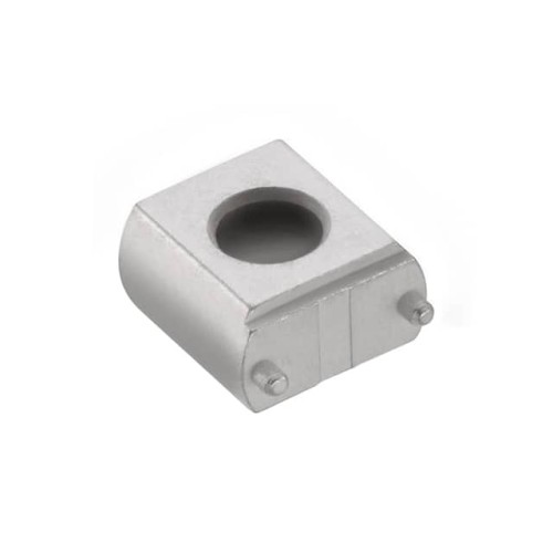 WP-SMRA REDCUBE 90 WITH PINS