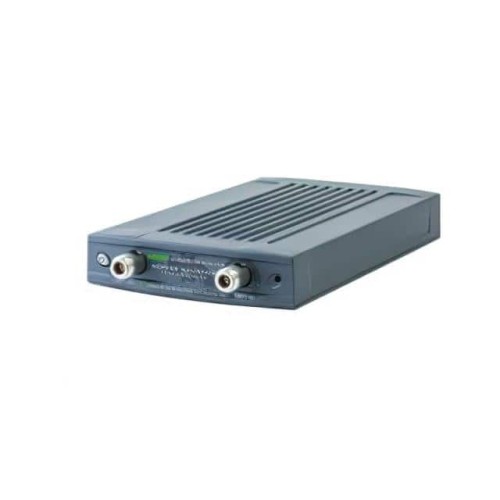 NETWORK ANALYZER 2-PORT 8.5 GHZ