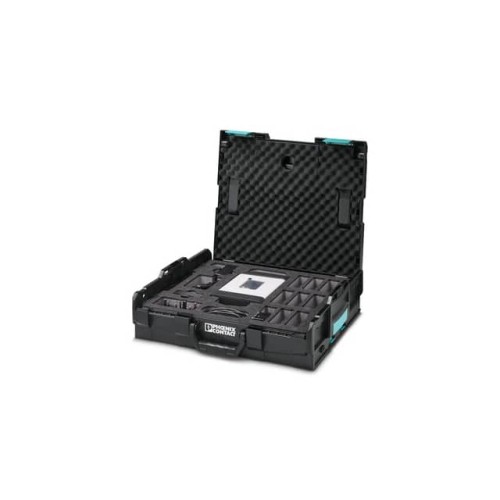 MOBILE THERMAL TRANSFER PRINTER