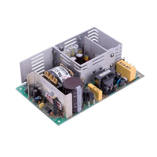 AC/DC CNVRTR 5V 24V -12V 12V 80W