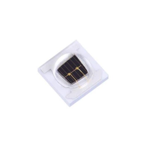 3535 CERAMIC IR EMITTER W/ DOME