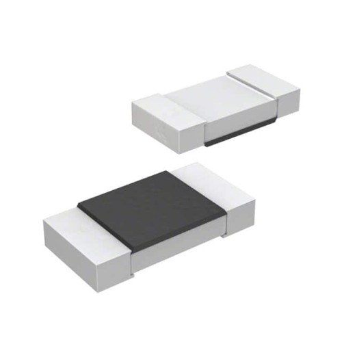 RES SMD 24.9 OHM 0.1% 1/4W 1206