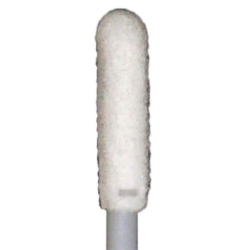 COVENTRY STERILE SAMPLING SWABS