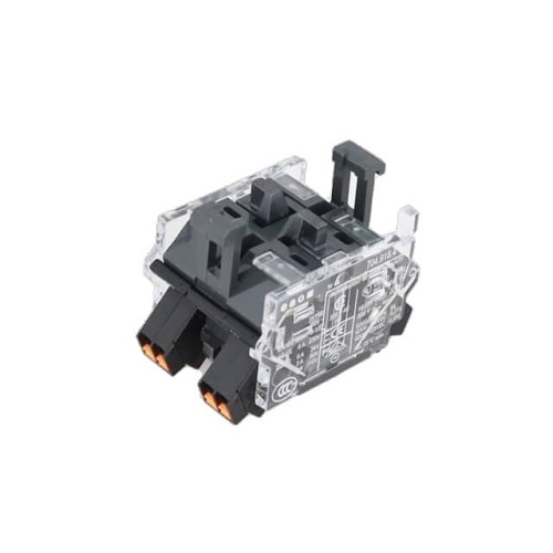 SWITCHING ELEMENT SLOW-MAKE T 2N