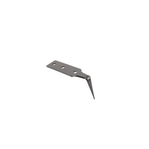 SHARP, EXTRA LONG COLD BLADE, 85