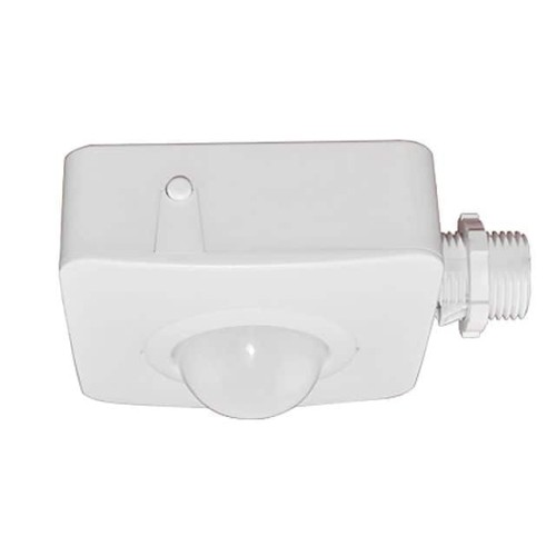 ZIGBEE OCC SENSOR HI BAY PIR 20A