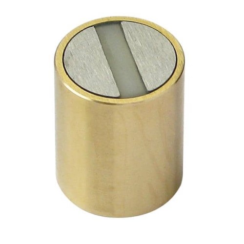 SMCO DEEP POT MAGNET
