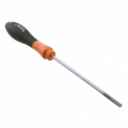 SCREWDRIVER SLOT 0.6X3.5MM 8.19"