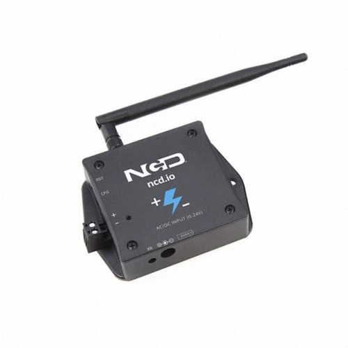VOLTAGE DETECTION SENSOR