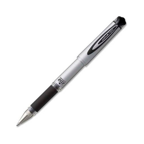 207 IMPACT ROLLERBALL GEL PEN, R