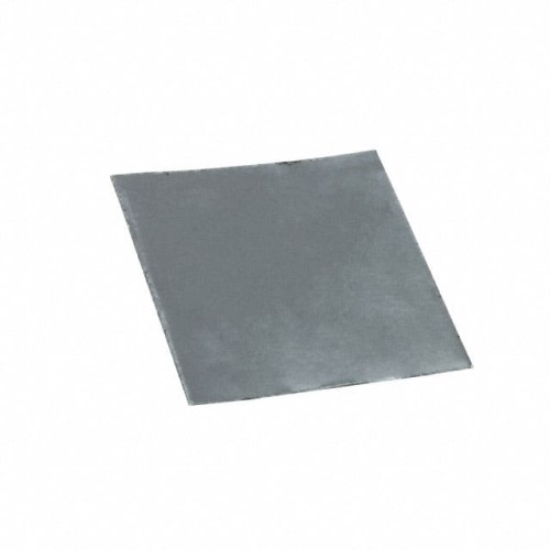 GRAPHENE THERMAL SPREAD SUB 25MM
