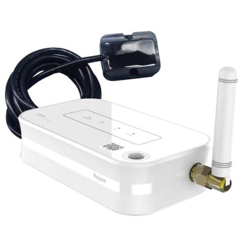 LORAWAN VIBRATION SENSOR (US915)