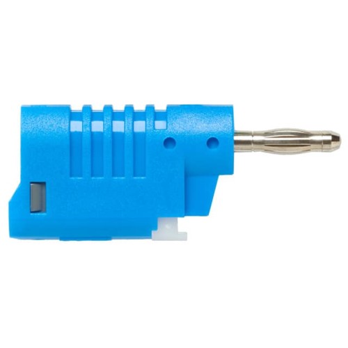 CONN BANANA PLUG STACK SLDRLESS