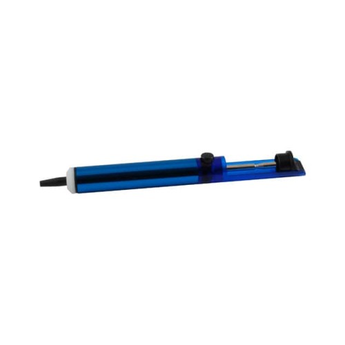 DESOLDERING PUMP ESD COMP