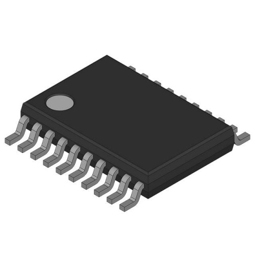 DS1685 5V REAL-TIME CLOCK