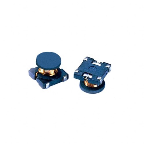 FIXED IND 22UH 740MA 470MOHM SMD