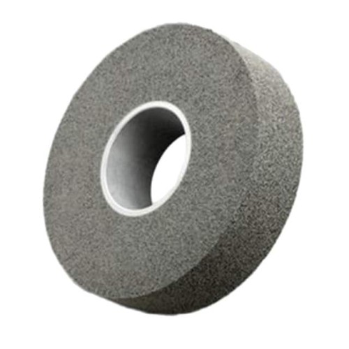 EXL DEBURRING WHEEL 12" 8S FIN