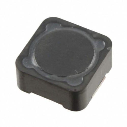 FIXED IND 100UH 1.78A 170MOHM SM