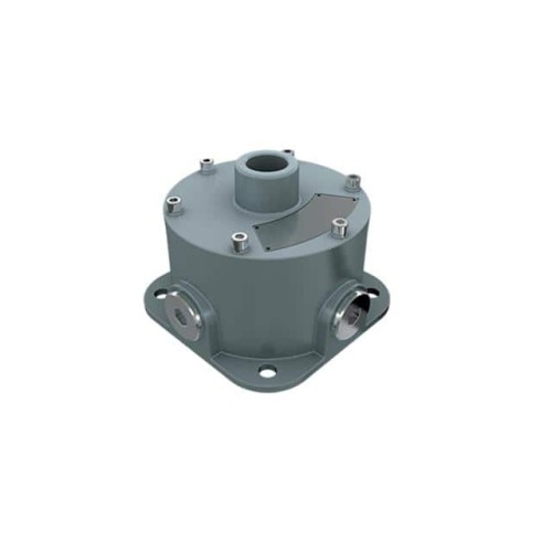 JUNCTION BOX