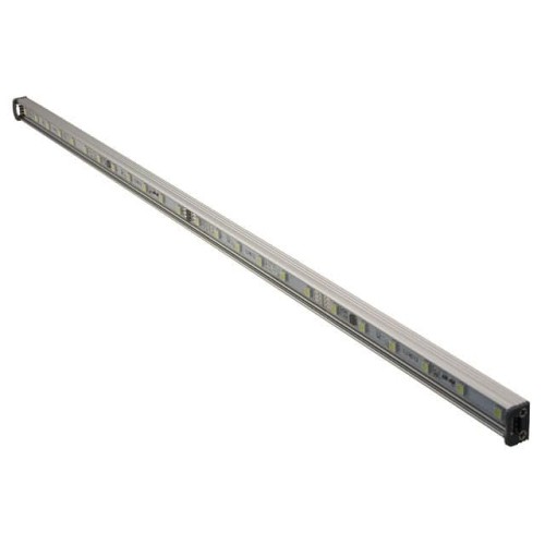 LED ENG SUNBRITERA COOLWHT STRIP