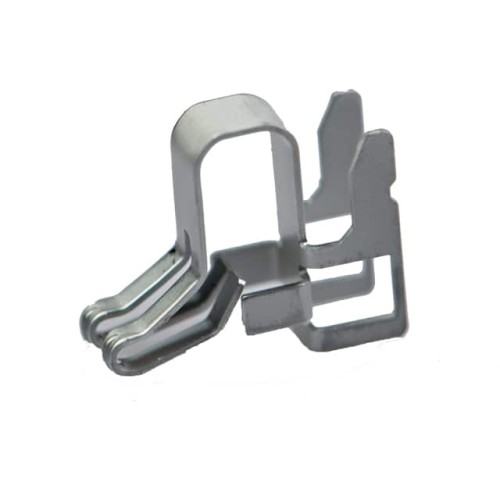 COMPRESSION SPRING B-B SMT 6.0-7