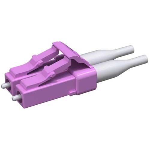 OF PL-EP LC DXUNI OM4 09 96X