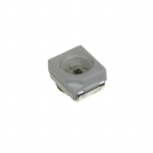 DETECTOR GAN UVA 200-365NM SMD