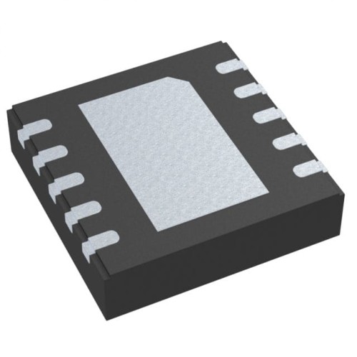 130V, 2.5/3.0A HIGH AND LOW SIDE