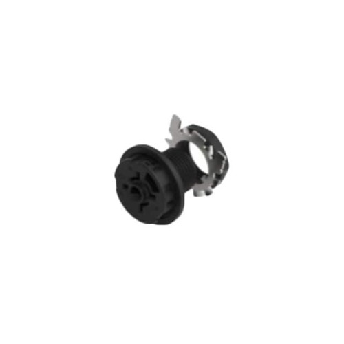 LUMAWISE ENDURANCE S2 RECEPTACLE