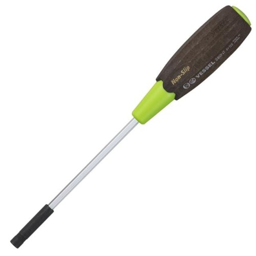 WOOD-COMPO Socket Screwdriver No